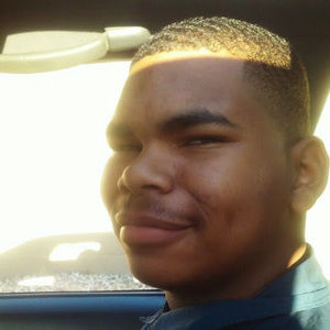 Meet your Posher, Delores